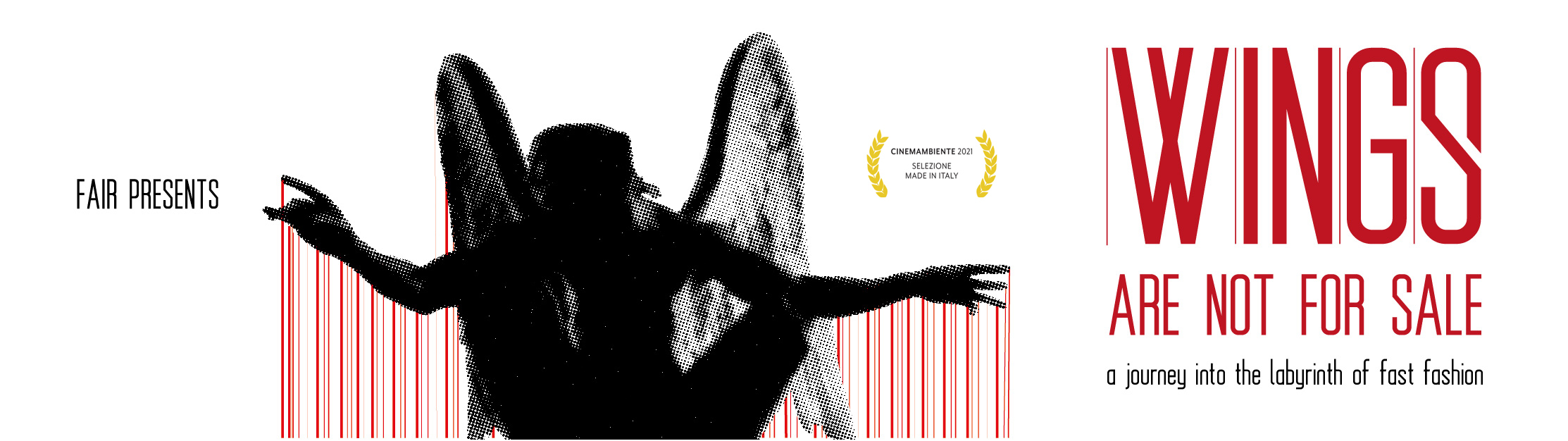 wingsfairfilm
