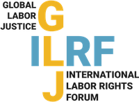 logo GLJ-ILRF