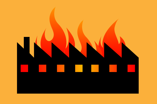 Fire.png