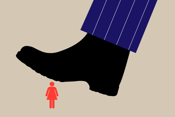 Gender.png