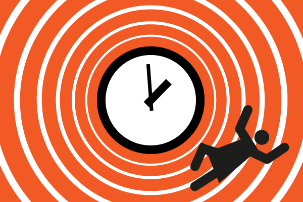 Overtime.png