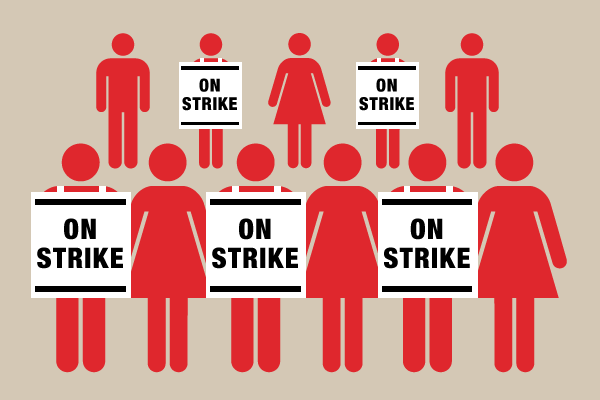 Strike.png