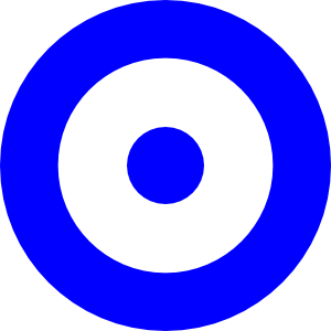 m-target.png