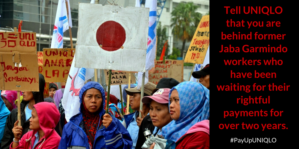 Jaba Twitter Protest.png