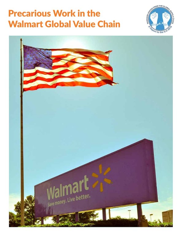 Precarious Work in the Walmart Global Value Chain.jpg