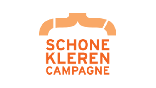 Logo Schone Kleren.png