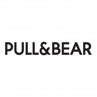 Pull & Bear logo