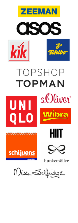 positive brands tracker