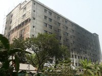 Tazreen fire: What brands should do, and their responses so far 