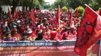 Supplier of Original Marines targets CCC supporters instead of improving working conditions