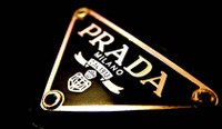  Trade Union Harassment Continues at Prada Supplier 