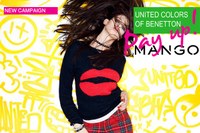 Will Walmart, Benetton and Mango show they care?