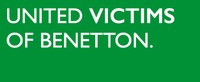 Benetton's new CEO must pay up! 