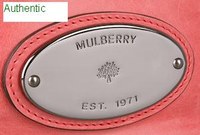 Mulberry slammed for worker exploitation at Turkish factory 