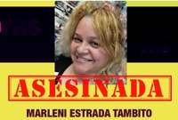 Clean Clothes Campaign condemns murder of Guatemalan labour activist