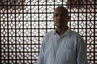 Global chorus of support grows for persecuted Cambodian human rights defender Tola Moeun 