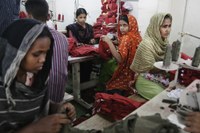 UN committee implores Bangladesh to step up its game on wages, labour rights and compensation