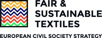 Coronavirus strengthens case for new EU textile laws a 65 civil society groups publish joint vision