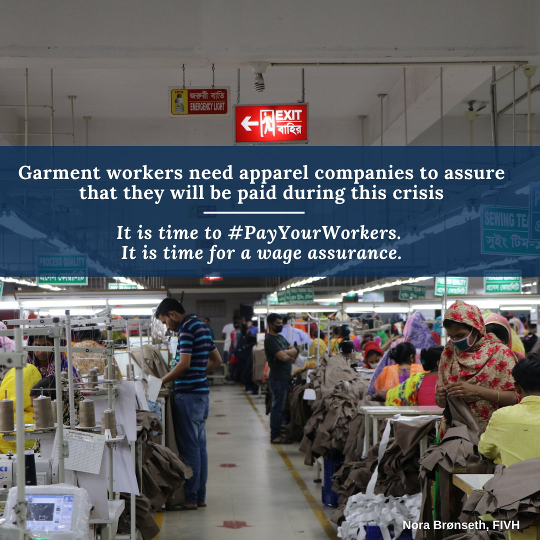 garment-workers-need-apparel-companies-assurance-that-they-will-be