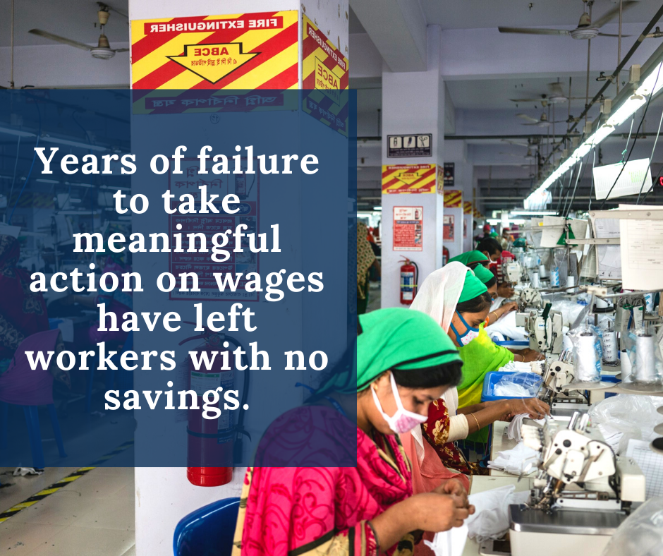 March 2020 Covid blog — Clean Clothes Campaign