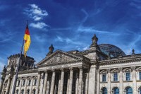 German Supply Chain law: step in the right direction, yet still failing workers affected by violations