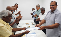 New union-employer agreement in Sri Lanka addresses key worker rights issues