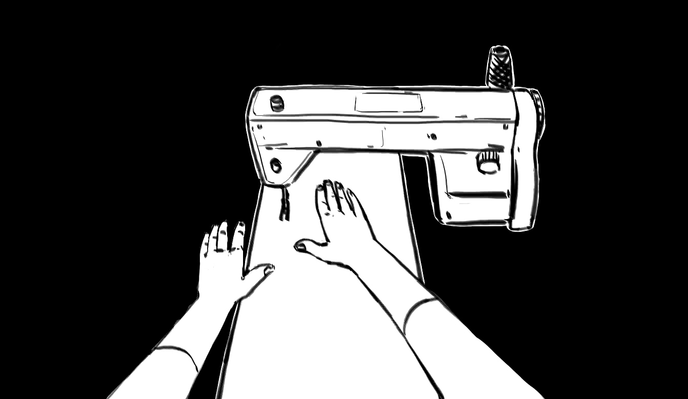 Living Wage An animation — Clean Clothes Campaign