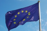 Statement on Proposed EU Regulation Prohibiting Products Made with Forced Labour