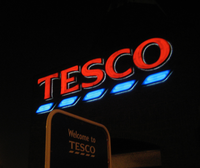 Tesco's F&F faces supplier factory forced labour claims lawsuit