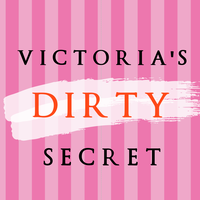 Victoria’s Secret exposed: 1,388 workers robbed of $8.5 million