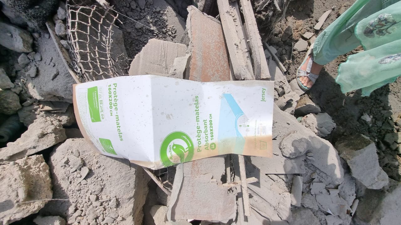 A decade since Rana Plaza factory safety has improved in Bangladesh but