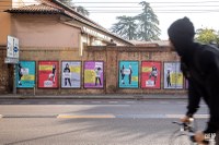 Adidasa profits blunder ignores rights violations on International Womenas Day